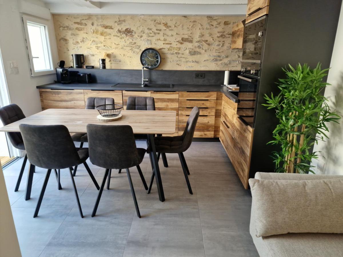 La Maison De Leo *